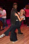 2026 10 25 Station Danse 292